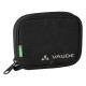 портфейли,и,портмонета,vaude,wallet,black