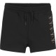 детски,къси,панталони,детски,панталони,calvin,klein,repeat,foil,shorts,black