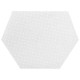 други,аксесоари,buff,®,fm,70,310,face,mask,30,units,white,(white)