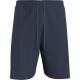 мъжки,анцуг,мъжки,пижами,calvin,klein,medium,jersey,pants,blue