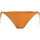 дамски,бански,костюми,calvin,klein,wb,string,tie,side,bikini,bottom,orange,(sunrise,orange)