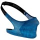 други,аксесоари,buff,®,face,mask,blue,(keren,blue)