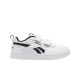 маратонки,детски,маратонки,reebok,royal,prime,2.0,2,velcro,trainers,white