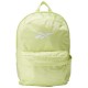 раница,раници,reebok,meet,you,there,backpack,green,(semi,energy,glow)