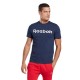 тениска,мъжки,тениски,reebok,graphic,series,linear,read,short,sleeve,t,shirt,blue,(vector,navy,white)