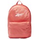 раница,раници,reebok,meet,you,threre,backpack,orange,(semi,orange,flare)