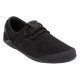 обувки,мъжки,маратонки,xero,shoes,hana,hemp,trainers,black