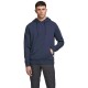 сако,мъжки,пуловери,jack,&,jones,basic,hoodie,navy,blazer,regular,fit,(blue)