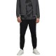 панталони,мъжки,панталони,jack,&,jones,gordon,lane,pants,black,(black)