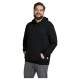 суичър,мъжки,пуловери,jack,&,jones,basic,hoodie,black,(black)