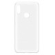 други,аксесоари,huawei,tpu,p40,lite,silicone,phone,case,clear,(clear)