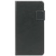 други,аксесоари,mobilis,casec2,universal,smartphone,5.8,6.5´´,silicone,phone,case,black,(black)