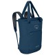раница,раници,osprey,daylite,tote,20l,backpack,blue