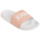 дамски,сандали,и,чехли,kappa,caserta,slides,pink,(rose,fog,white)