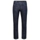мъжки,дънки,мъжки,панталони,g,star,triple,a,straight,c,jeans,blue