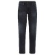 дънки,дамски,панталони,g,star,kate,boyfriend,jeans,worn,in,eve,destroyed,(blue)