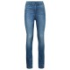 дънки,дамски,панталони,g,star,kafey,ultra,high,waist,skinny,jeans,blue,(faded,neptune,blue)
