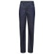 дамски,дънки,дамски,панталони,g,star,tedie,ultra,high,waist,long,straight,c,jeans,blue