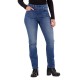 дънки,дамски,панталони,g,star,noxer,straight,jeans,faded,neptune,blue,(blue)