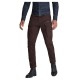 панталони,мъжки,панталони,дамски,панталони,g,star,rovic,zip,3d,straight,tapered,pants,brown,(deep,brown)