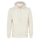 суичър,мъжки,пуловери,g,star,premium,core,hoodie,white,(whitebait)