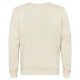 блуза,мъжки,пуловери,g,star,premium,core,regular,fit,sweatshirt,whitebait,(beige)