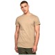 тениска,мъжки,тениски,g,star,lash,short,sleeve,t,shirt,sahara,(beige)