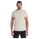 тениска,мъжки,тениски,g,star,lash,short,sleeve,t,shirt,whitebait,(grey)