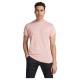 тениска,мъжки,тениски,g,star,lash,short,sleeve,t,shirt,pink,(light,dusty,rose)