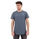тениска,мъжки,тениски,g,star,lash,short,sleeve,t,shirt,grey,(dk,slate)