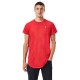 тениска,мъжки,тениски,g,star,ductsoon,relaxed,fit,short,sleeve,t,shirt,red,(flame)