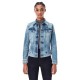 дамско,яке,дамски,якета,и,палта,g,star,3301,slim,jacket,blue