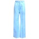 дънки,дамски,панталони,g,star,deck,ultra,high,waist,wide,leg,jeans,blue