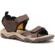 сандали,мъжки,сандали,caterpillar,waylon,sandals,grey,(chocolate,brown)