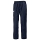 панталони,мъжки,панталони,helly,hansen,team,dubliner,pants,blue