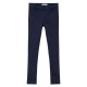 детски,клинове,name,it,polly,twitoas,leggings,blue,(dark,sapphire)