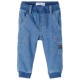 панталони,детски,панталони,name,it,romeo,denim,batruebos,2461,pants,blue,(medium,blue,denim)
