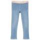 панталони,детски,панталони,name,it,bibi,denim,toras,2468,pants,blue,(medium,blue,denim)