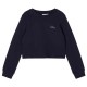 блуза,детски,блузи,name,it,tinturn,crop,sweatshirt,blue,(dark,sapphire)