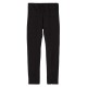 детски,клинове,name,it,tidalu,leggings,black,(black)