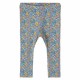 детски,клинове,name,it,silke,leggings,green,(real,teal)