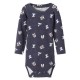 детски,облекла,за,момчета,name,it,soren,body,blue,(dark,sapphire)