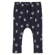панталони,детски,панталони,name,it,soren,pants,blue,(dark,sapphire)