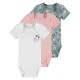 детски,облекла,за,момичета,name,it,3,pack,short,sleeve,body,multicolor,(pale,mauve)
