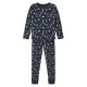 пижама,детски,пижами,name,it,space,long,sleeve,pyjama,blue,(dark,sapphire)