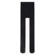 детски,клинове,name,it,panthy,hose,rib,2,pack,leggings,black,(black)