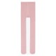 детско,бельо,name,it,panthy,hose,rib,tights,2,units,pink,(woodrose)