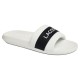 мъжки,джапанки,мъжки,джапанки,и,чехли,lacoste,croco,textile,logo,flip,flops,white