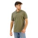 мъжки,блузи,с,яка,lacoste,classic,fit,l.12.12,short,sleeve,polo,green,(tank)