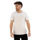 тениска,мъжки,пижами,lacoste,th3451,t,shirt,short,sleeve,pyjama,t,shirt,white,(blanc)